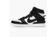 Nike Dunk High x Ambush (CU7544-001) bunt 2