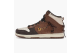 Nike Dunk High Legend Fauna Bodega (CZ8125-200) braun 2