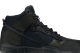 Nike SB Dunk High Boot (536182-001) schwarz 6