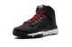 Nike Dunk High Boot SB (806335-012) schwarz 5
