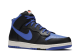 Nike Dunk CMFT (705434-400) bunt 6