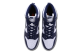 Nike Dunk High Navy (DD1399-104) blau 5