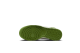 Nike puma nike air presto safari america login (DD1869 300) grün 2