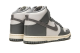 Nike Dunk High SE Light Bone (DM0582 001) grau 4