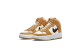 Nike Dunk High Rebel (DO6722-100) weiss 5