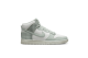 Nike Dunk High SE Plaid (DV0826 100) bunt 1