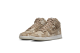 Nike Dunk Desert Camo High (DX2314-200) braun 5