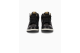 Nike Pawnshop x Dunk High SB (FJ0445 001) schwarz 5