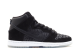 Nike Dunk High Premium SB Neckface (313171-018) schwarz 5