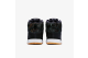 Nike Dunk High Pro SB (305050 025) schwarz 2