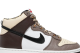 Nike Dunk High Pro SB Bueller Ferris (305050 201) bunt 6