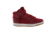 Nike Dunk High Pro Sb Filbert Team (305050 662) rot 4
