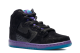 Nike Dunk High Pro SB Grape (313171-027) schwarz 6