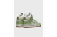 Nike Dunk High Retro SE (DQ7680-300) grün 5