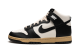Nike Dunk High Retro SE Vintage Panda (DZ4732 133) bunt 2