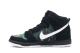Nike SB Dunk Camo High (BQ6826-001) bunt 6