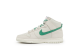 Nike Dunk High SE (DH0960-001) weiss 6