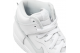 Nike Dunk High SP (PS) Pure Platinum (DC9053-101) weiss 5