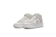 Nike Dunk High Up (DH3718-108) weiss 5