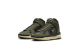 Nike Dunk High Up (DH3718-200) grün 5