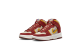 Nike Dunk High Up (DH3718-600) rot 5