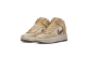 Nike Dunk High Up WMNS (DZ4703-100) beige 5