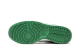 Nike Dunk Low Green (DD1503-112) weiss 6