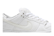 Nike SB Dunk Low Tokyo 2015 (304292-110) weiss 5