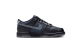 nike dunk low bg hq3815001