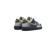 Nike Dunk Low Halloween I Am Fearless TD (FQ8358-491) bunt 3