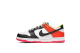 Nike Dunk Low Cartwheel GS (DV1752 101) bunt 4