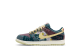 Nike Dunk Low Community Garden (CZ9747-900) bunt 6