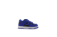Nike Dunk Low TD Cobalt Hyper (CW1589-001) bunt 1
