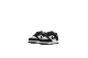 Nike Dunk Low TD (CW1589-100) schwarz 5
