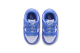 Nike Dunk Low TD (CW1589-103) bunt 5