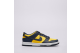 Nike Dunk Low (CW1590-700) gelb 6