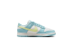 Nike Dunk Low (DD1503-123) weiss 1