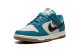 Nike Dunk Low Se Next Nature Rift Blue (DD3358-400) bunt 5