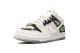 Nike SB Dunk Low Decon N7 Sail (FD6951-300) bunt 5