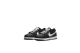 Nike Dunk Low PS (DH9756-002) schwarz 5