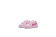 Nike Dunk Low (DH9761-600) pink 5