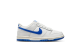 Nike Dunk Low GS (DH9765-105) weiss 6