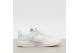 Nike Dunk Low Disrupt 2 Pale Ivory (DH4402-100) weiss 4