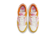 Nike Dunk Low Disrupt 2 Sunrise (DX2676-100) weiss 3