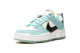 Nike Dunk Low Disrupt Copa (DD6619-400) grün 5