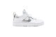 Nike Dunk Low Disrupt Silver womens (DJ6226-100) weiss 4