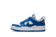 Nike Dunk Low Disrupt Game Royal (CK6654-100) blau 1