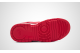 Nike Dunk Low Disrupt Siren (CK6654 601) rot 5