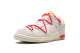 Nike Dunk Low Lot 16 Off (DJ0950-111) weiss 5