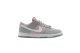 Nike Dunk Low (DM8329-600) grau 4